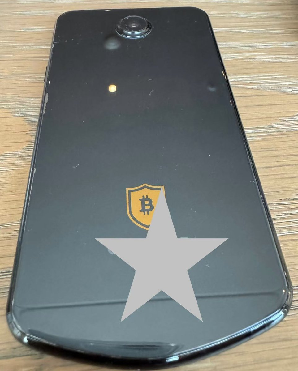 库神硬件钱包 - 芯片级数据恢复